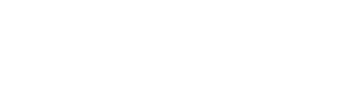 濟(jì)南移動(dòng)板房,濟(jì)南裝配式打包箱,濟(jì)南集裝箱租售,濟(jì)南住人集裝箱,濟(jì)南活動(dòng)板房廠家